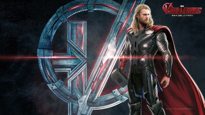 AOU-Thor