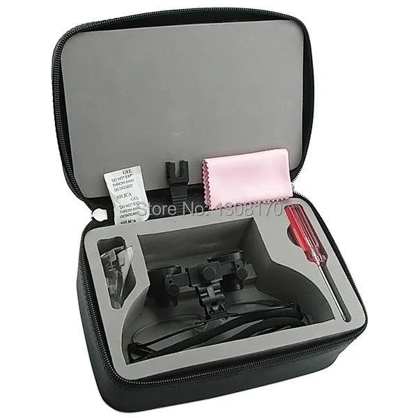 DL-025_case
