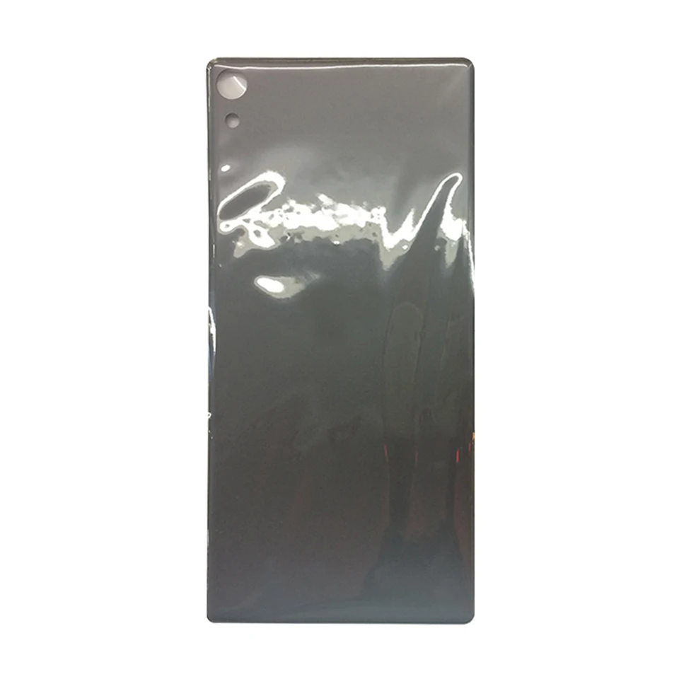 For sony c6 housing door 12 bw (11)