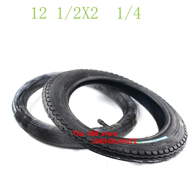 Шина нового дизайна 12 1/2X2 1/4 (62 203) подходит для многих газовых электрических