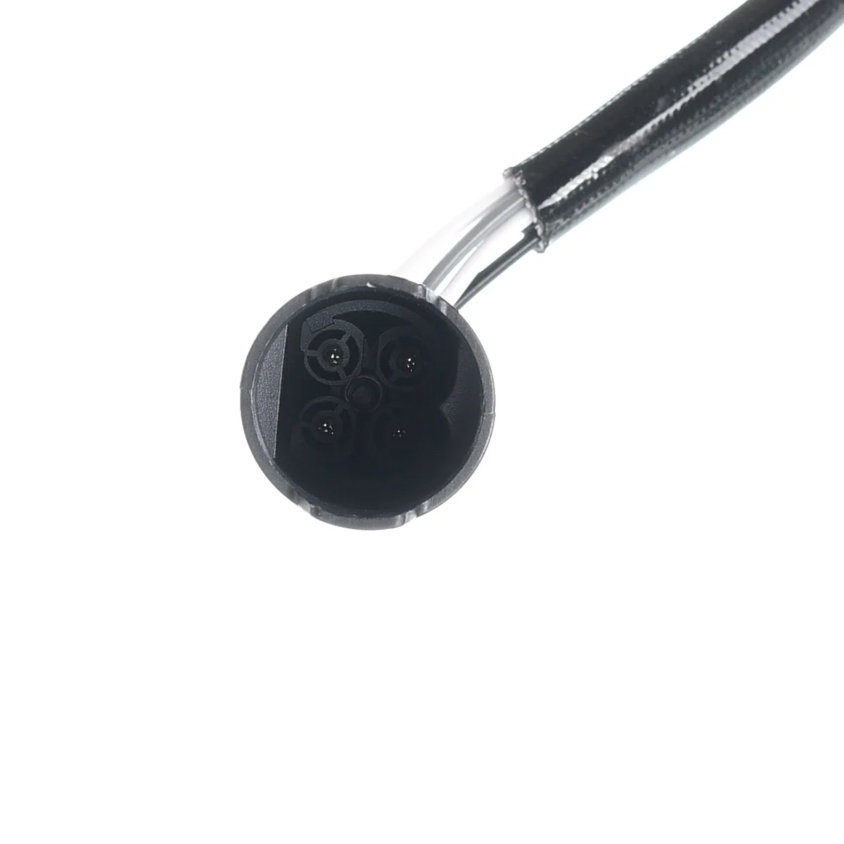 O2 Oxygen Sensor for BMW X5 E53 2004-2006 4.4L 4.8L N62 Downstream Left 25024657