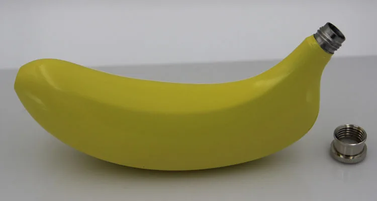 2756039489_1756044