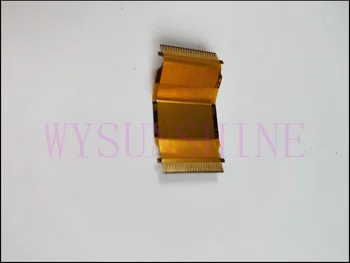 

Camera Repair parts For Sony RX100 DSC-RX100 M1 DSC-RX100M1 Power switch board and motherboard connection cable