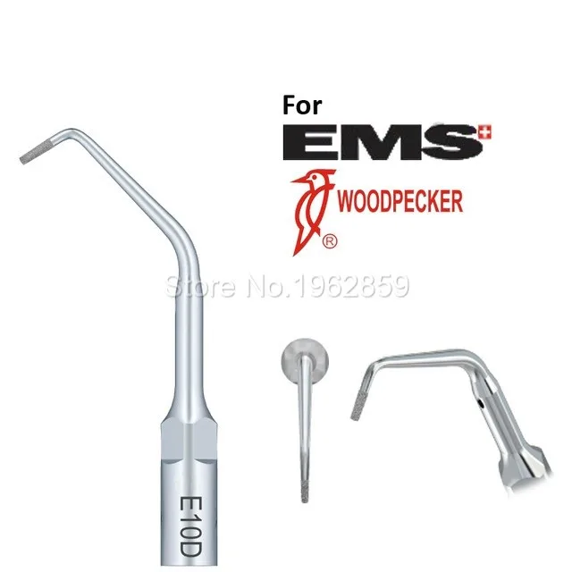 E10D dentist-dental-instrument-teeth-whitening-dental-equipment-ultrasonic-dental-scaler-tip-for-EMS-WOODPECKER-retrograde-tip.jpg_640x640