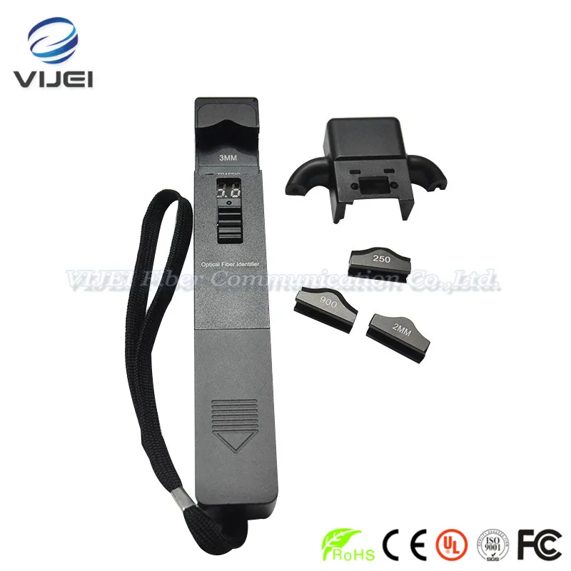 7d8266dc864134f2edace9a36f85a92