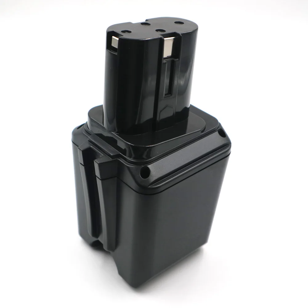 Скил 12VB 2000 мА/ч NI-CD 92931 2467-02 HD3736 2390 2420 2466 2467 2468 2484 2868 | Электроника