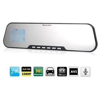 DV200-HD1080P-Car-Cam-Video-Recorder-Dashboard-Rearview-Mirror-Car-DVR-Vehicle (1)