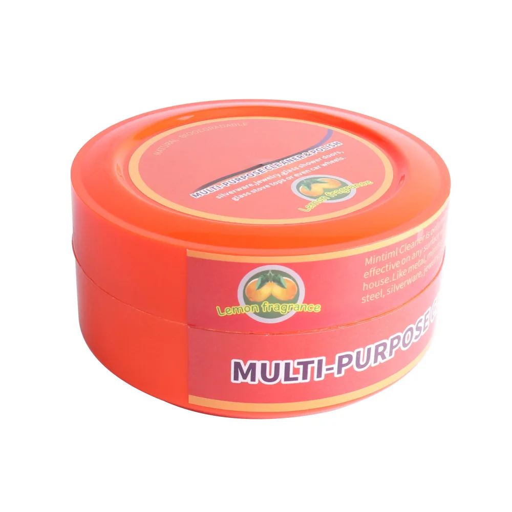 

2018 New Mintiml Cleaner Shadazzle Natural All Purpose Cleaner and Polish For Drop Shipping as seen on TV