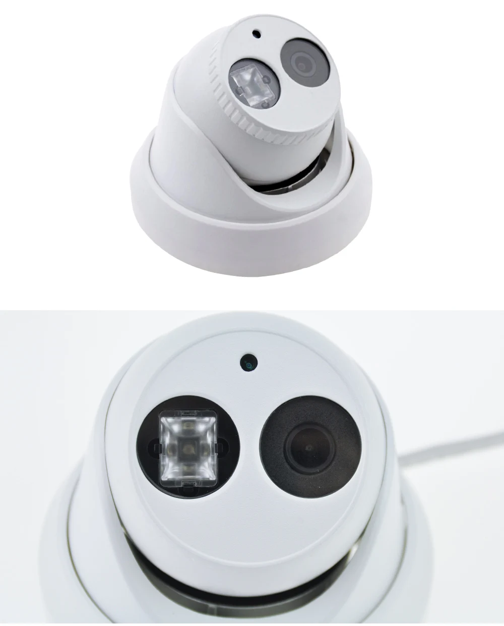 DS-2CD2322WD-I(4mm)Tai_04