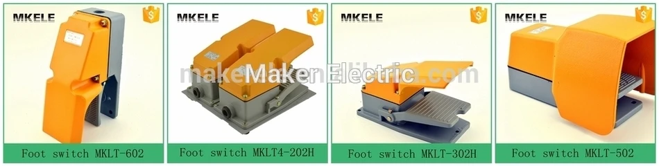 antiderrapante, SPDT, NÃO, NC, Popular, venda quente,