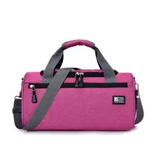 Мужская сумка для багажа, модная Большая вместительная сумка для путешествий, Диагональная Сумка на плечо, мужские и женские сумки, путешествие на выходные