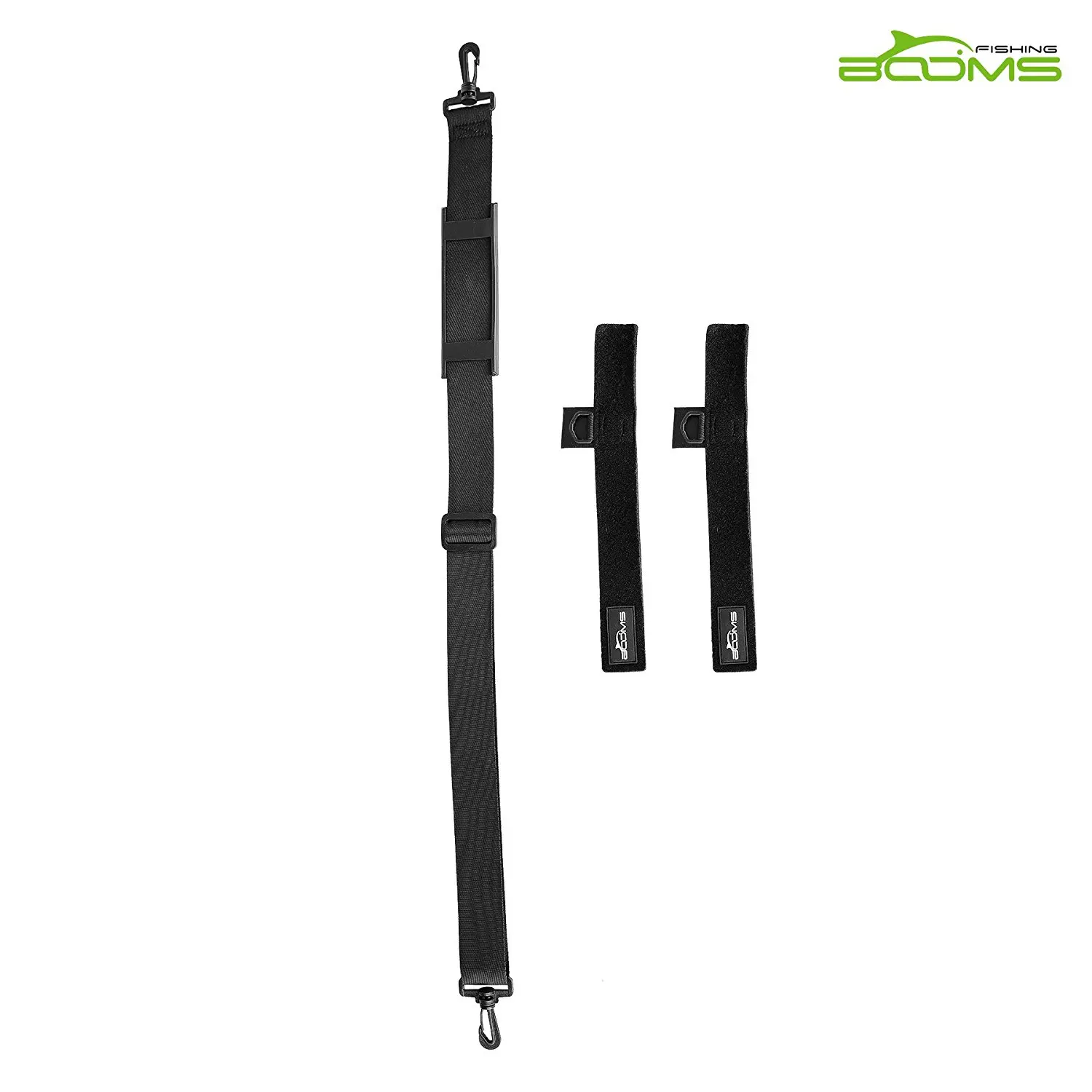 Ceinture de Combat de Pêche Taille Cardan Stand Up Porte-canne Tresse