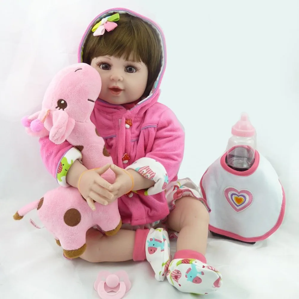 barbie dolls and accessories