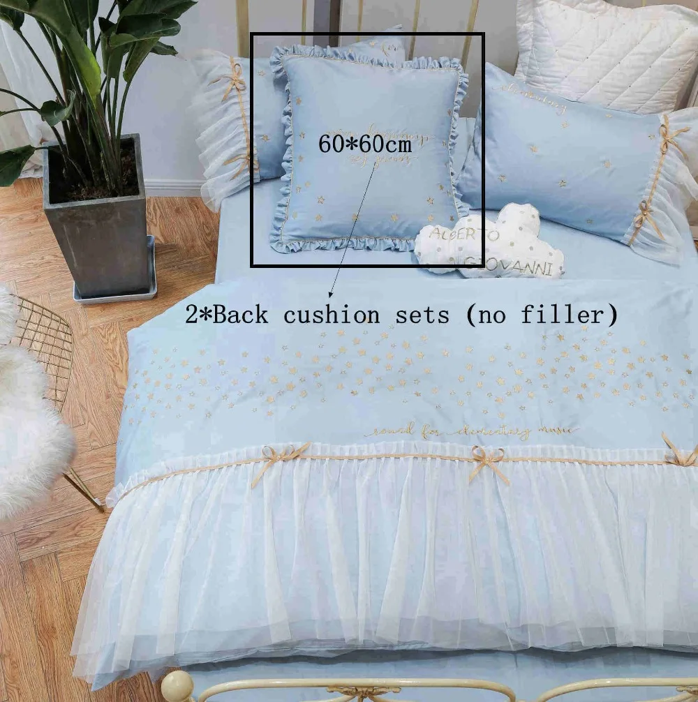 10439663474_431213822