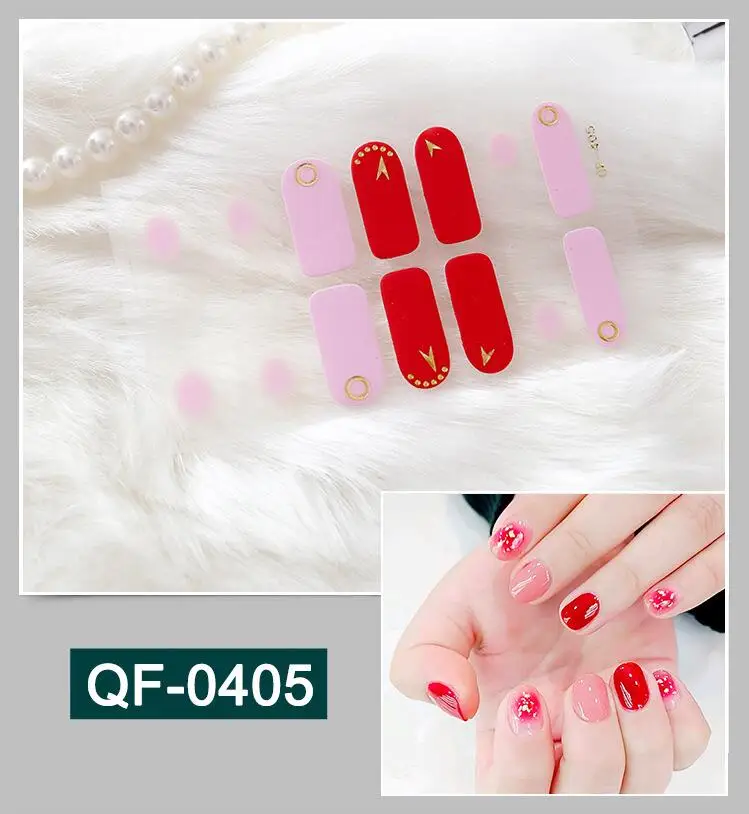 QF-0405