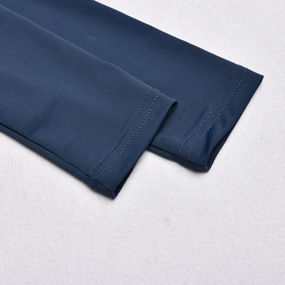 10969968354_2020384570