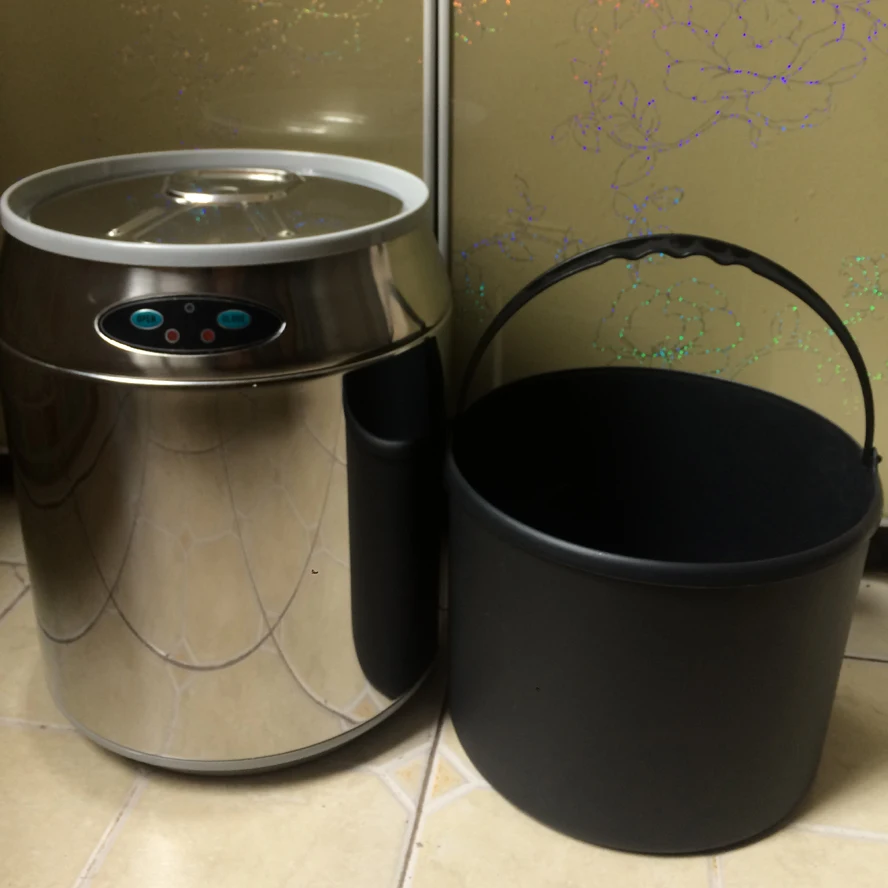 7106 bin (12)
