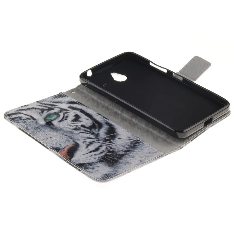 nokian640xlcase (34)
