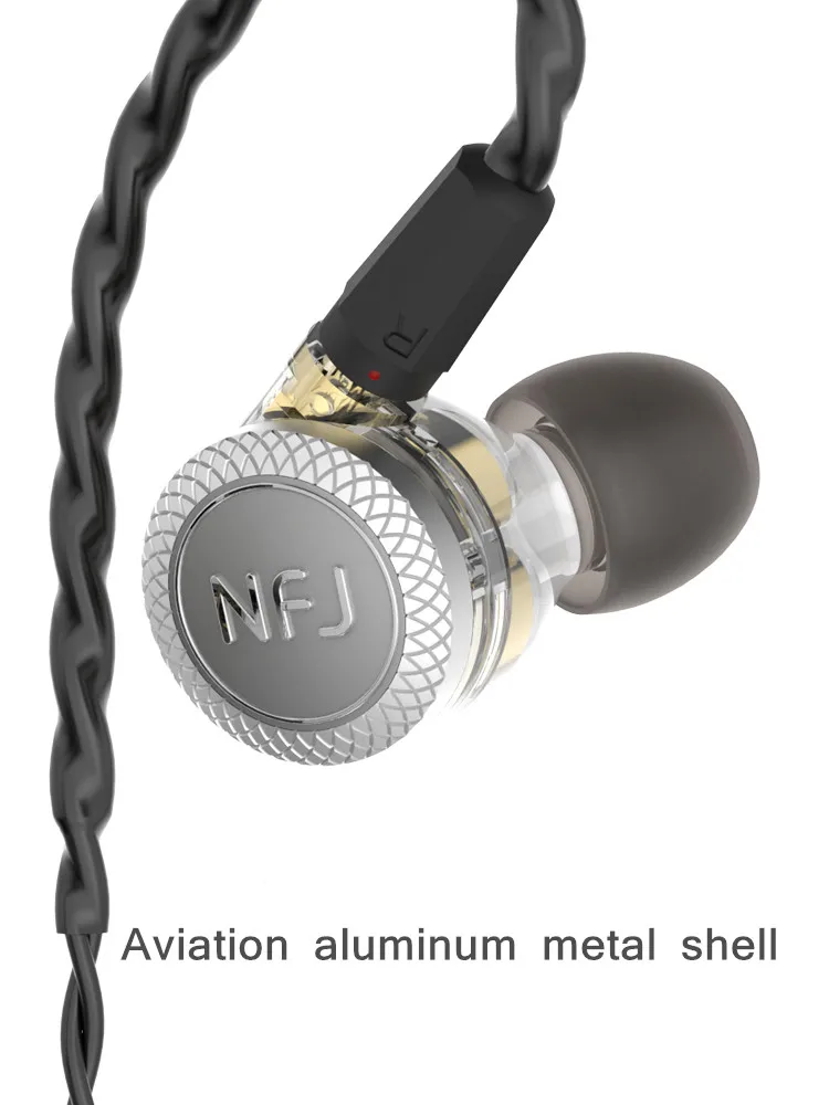 O1CN016Caivi1FqtxFPvQDj_!!15840539