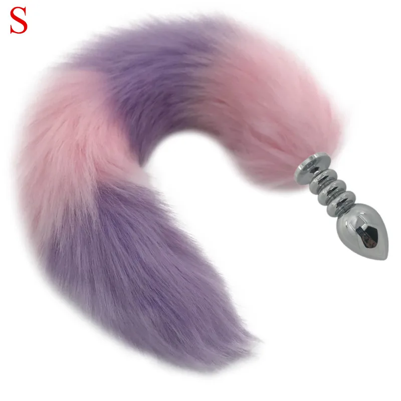 S (7)