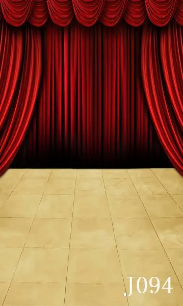 

3*5M Art Cloth Custom Photography Backdrops Prop Nature theme Studio Background J-094