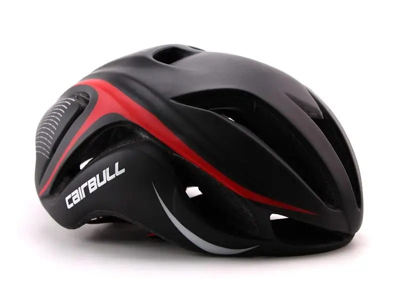 New Cycling Helmet Cycling helmet SafetyHead Protect Bicycle Helmets Mountain Road Bike Helmet Cap Sport Men bicycle