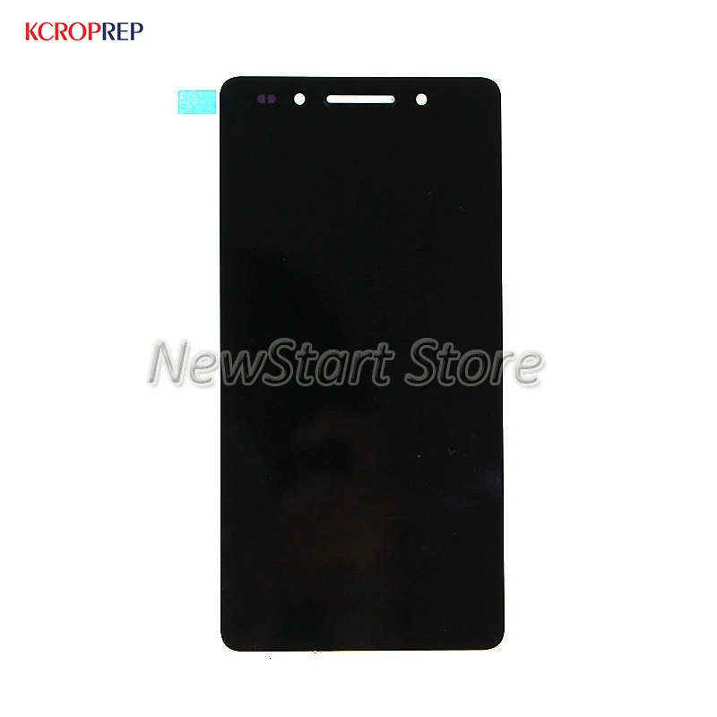 huawei honor 7 lcd  (1)