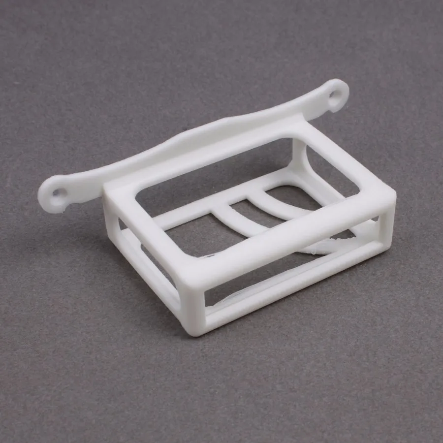 DJI-DW03 (1)