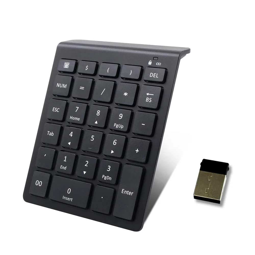 Digital keyboard. Мини-клавиатура numpad. numpad keyboard mini. беспроводная цифровая клавиатура. keyboard mini цифры.