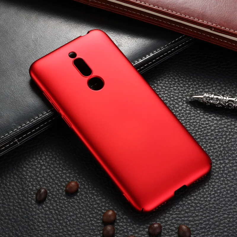 

Soft TPU Plastic Cover For LG LEON Tribute 2 4G LTE C40 H340N Y50 H320 C50 H324 H340 4.5 inch shell Housing