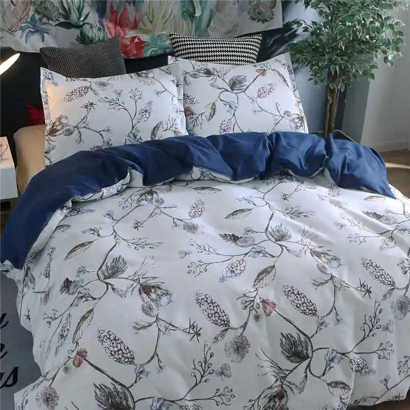 3 (3)