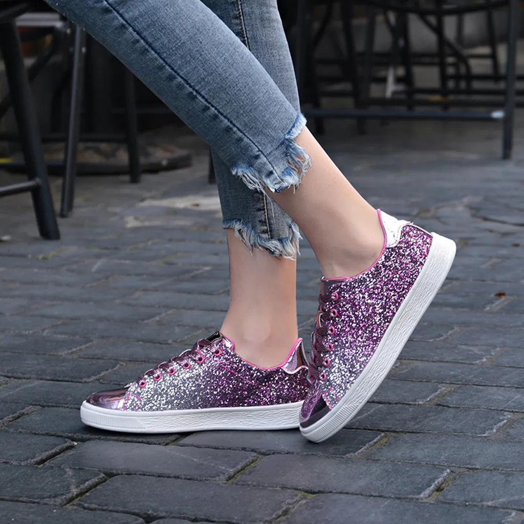 women sneakers platform 2019 spring shoes woman sneakers black women shoes summer sneakers shallow pumps shoes 2019 spring women sneakers platform 2019 spring shoes woman sneakers black women shoes summer sneakers shallow pumps shoes 2019 spring