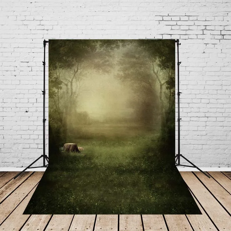 

MEHOFOTO Vinyl and Polyester Photography Backdrops Photo Background Computer Printed Backdrops for Photography Studio G-150