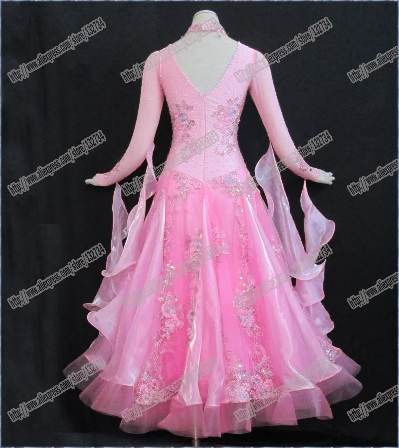 B-0068 (2)