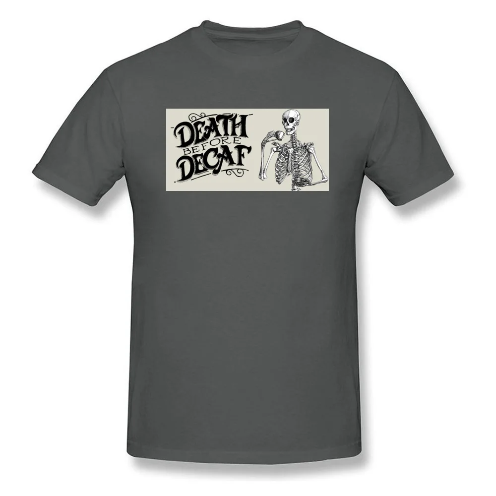 Death Before Decaf_carbon