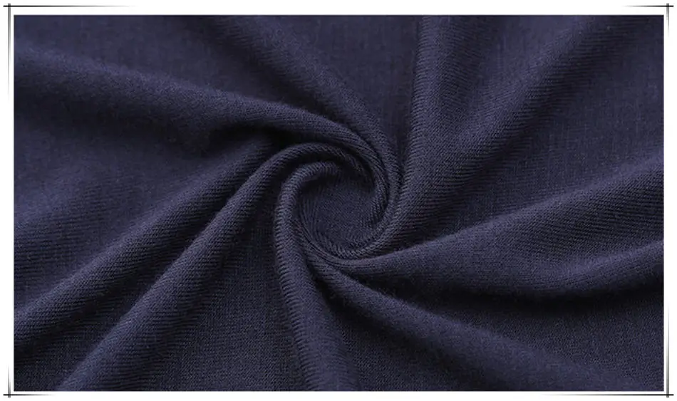 0724longboxers04