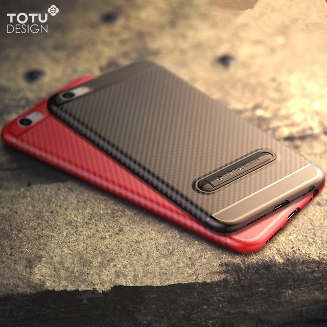 coque kickstand iphone 6 plus coque kickstand iphone 6 plus