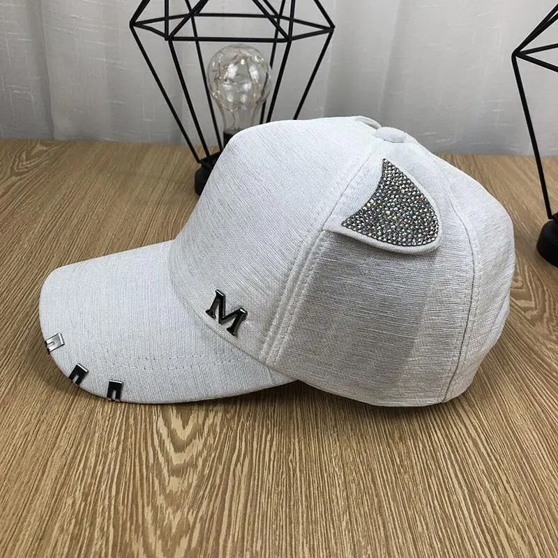 QQ20180413235547