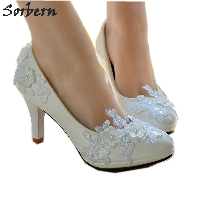 plum heels for wedding