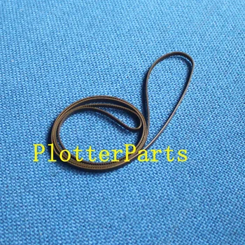 10ããŒã¹/ããã3Dããªã³ã¿éšå6X20ã·ã³ã°ã«ãããé»ç±ãã€ããã¥ãŒãå ç±ãããã®ããã®3Dããªã³ã¿40ã¯ãã