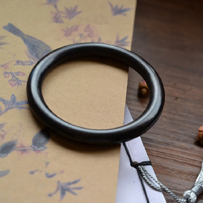 Ring Bangle Milling Cutter Use For CNC Machine Router Bit DIY Wooden Drill Tool Bracelet Knife Fresa Para Madeira