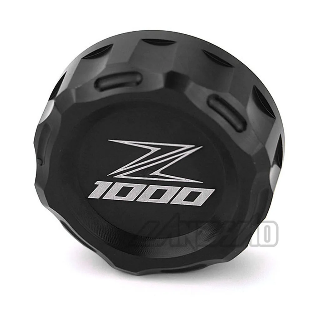 KAWASAKI Z1000 (3)