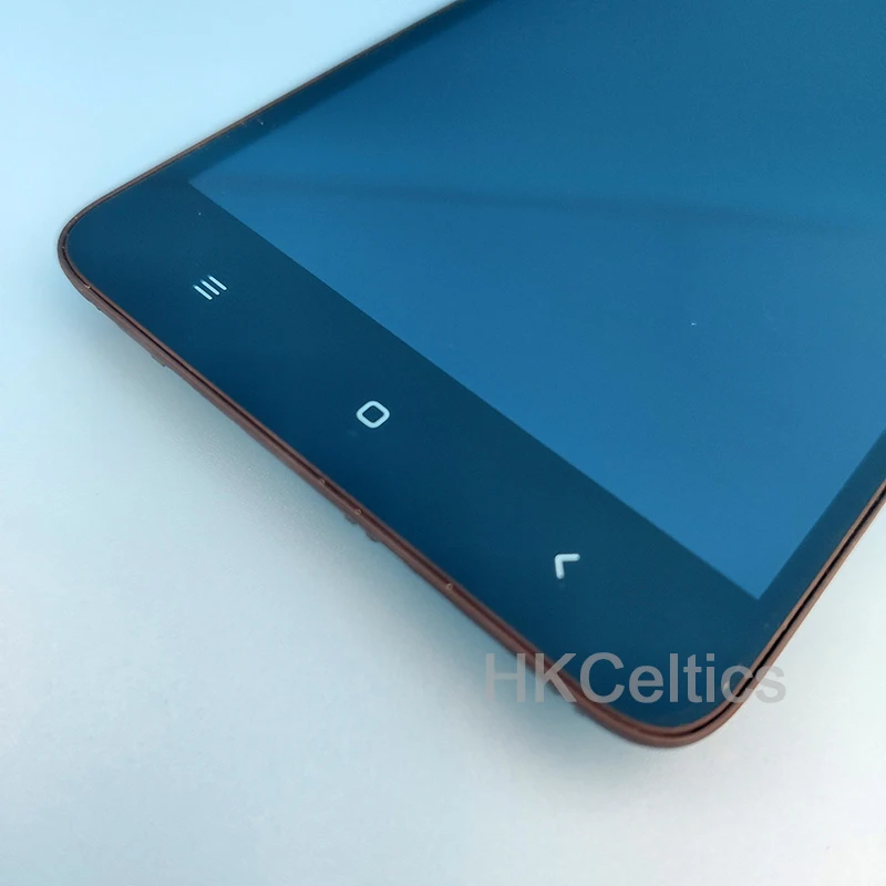 xiaomi-redmi-4a-lcd-with-frame-(7)