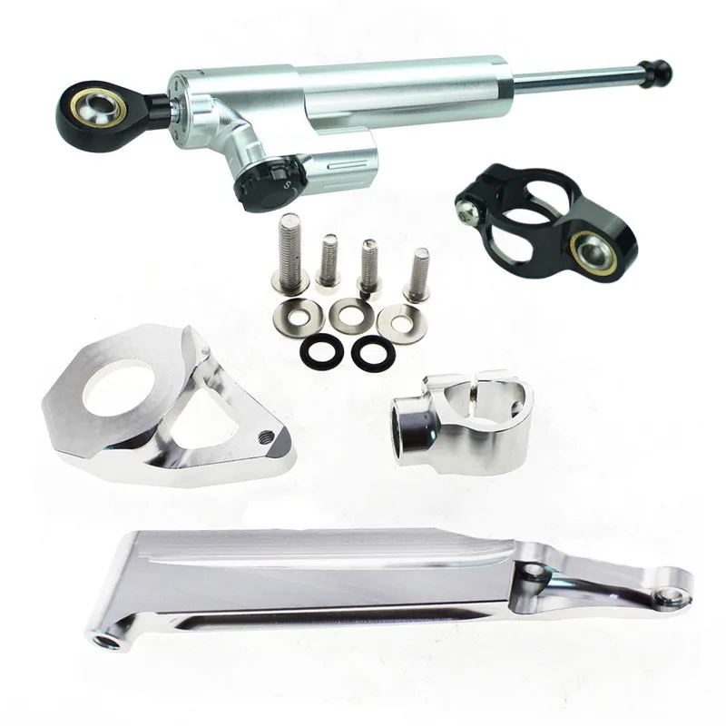 CBR600RR-2-3_