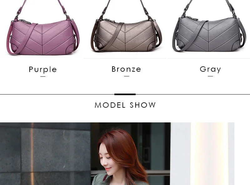 PHTESS-women-shoulder-bags_09