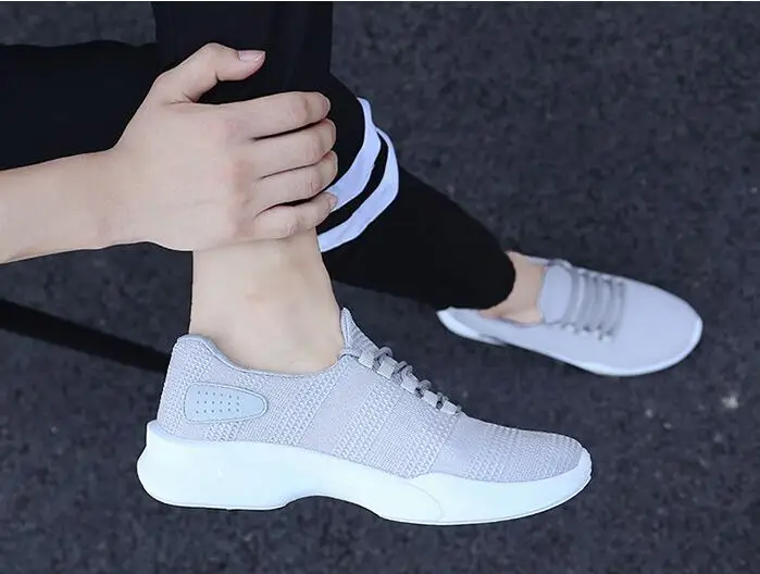 QQ20190318204005