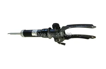 

For AUDI Q7/Cayenne/Touareg FRONT RIGHT Air Suspension SHOCK ABSORBER 7L8 616 040, 7L8616040D, 7L6616040D