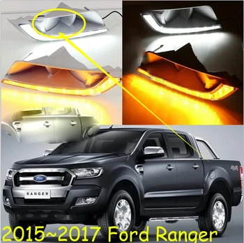 

Everest,2015~2017 LED,Ranger Day Light,Ranger fog light,Ranger headlight,Ranger fog lamp,Transit,Explorer,Edge,Ranger Taillight