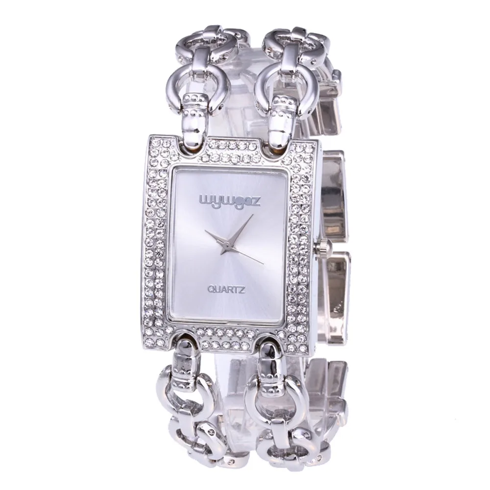 Relogio masculino, женские круглые часы с бриллиантовым браслетом, аналоговые кварцевые наручные часы, новинка, модные роскошные Брендовые Часы