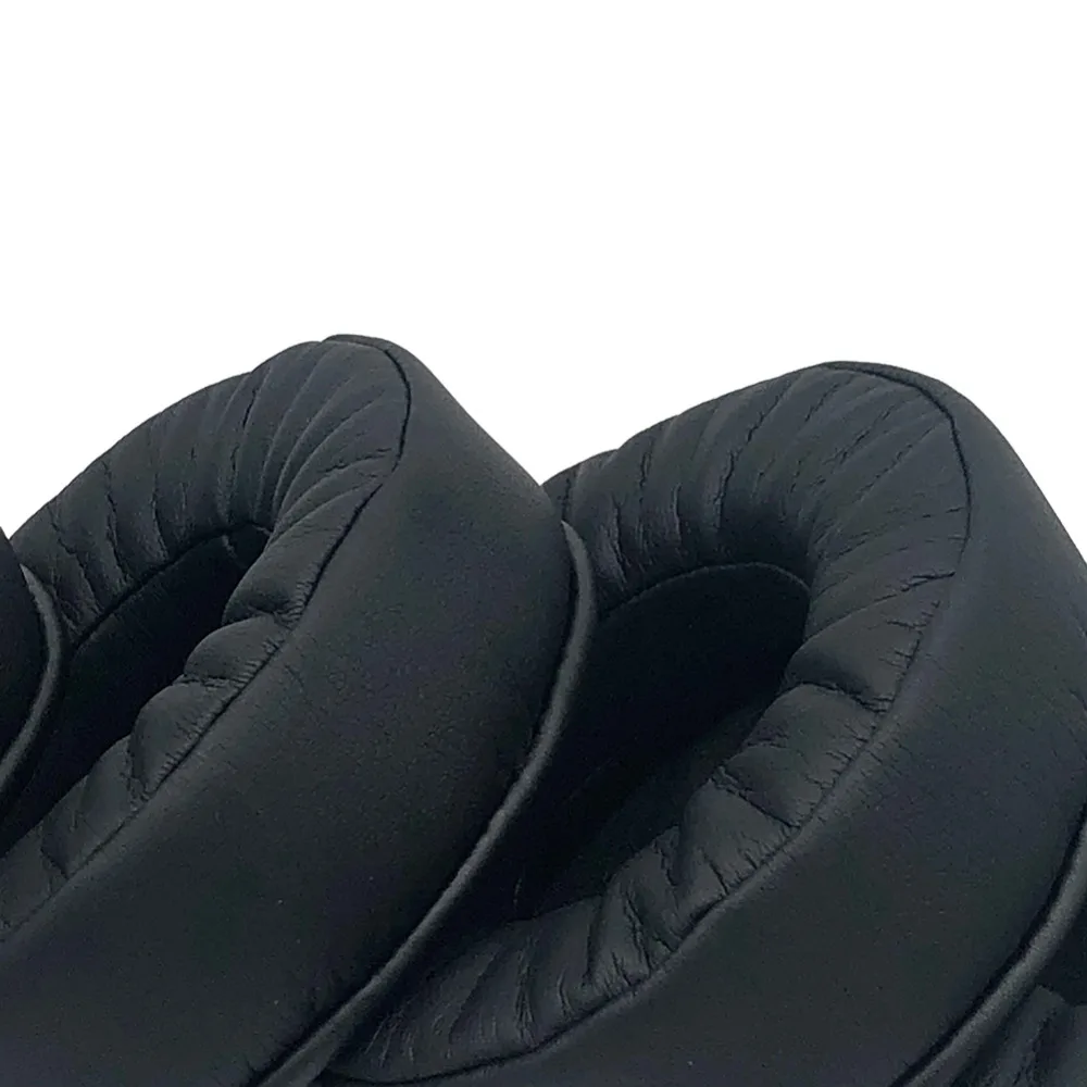 Headphone Replacement Earpads Cushion for Razer Tiamat V2 7 1 High Quality Soft Comfortable Ear Pads Cover for Razer Tiamat V2